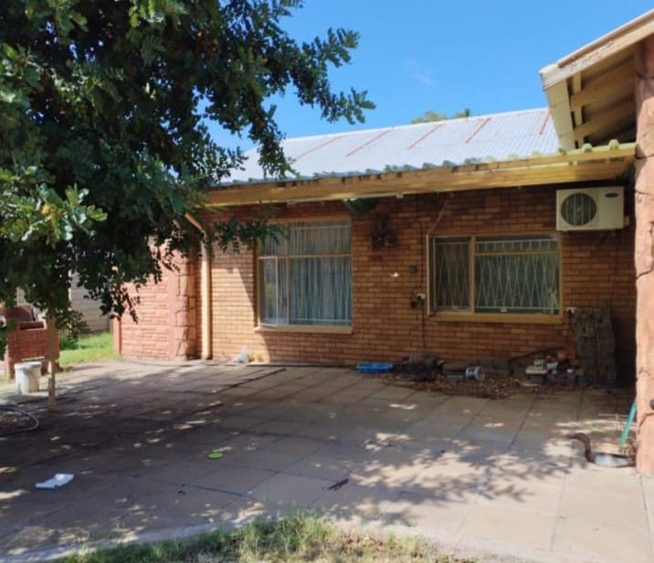 3 Bedroom Property for Sale in Cassandra Northern Cape
